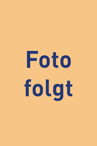 Foto folgt Foto folgt