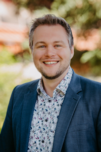 Lennart Gerdelmann Lennart Gerdelmann