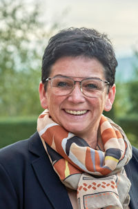 Manuela Saake Manuela Saake